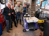 17 Werkstatt (1)